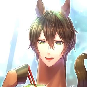 Meet your Posher, Niall